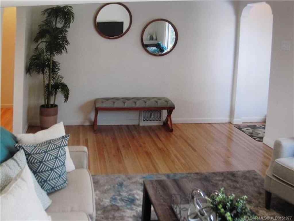 MLS® A2240885 - 410 24 Street S in Glendale Lethbridge, Residential