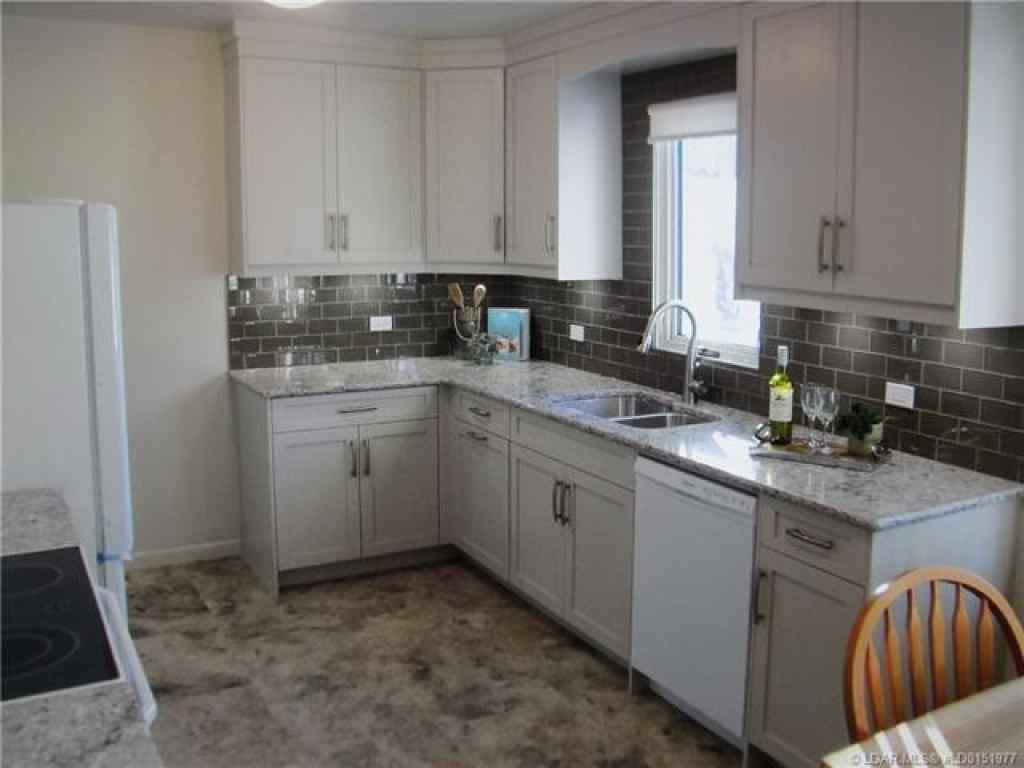 MLS® A2240885 - 410 24 Street S in Glendale Lethbridge, Residential
