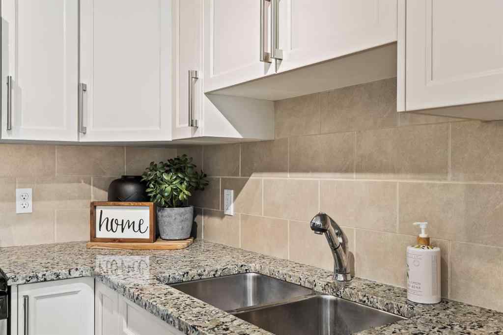 MLS® A2240890 - 113 Cranford Walk SE in Cranston Calgary, Residential