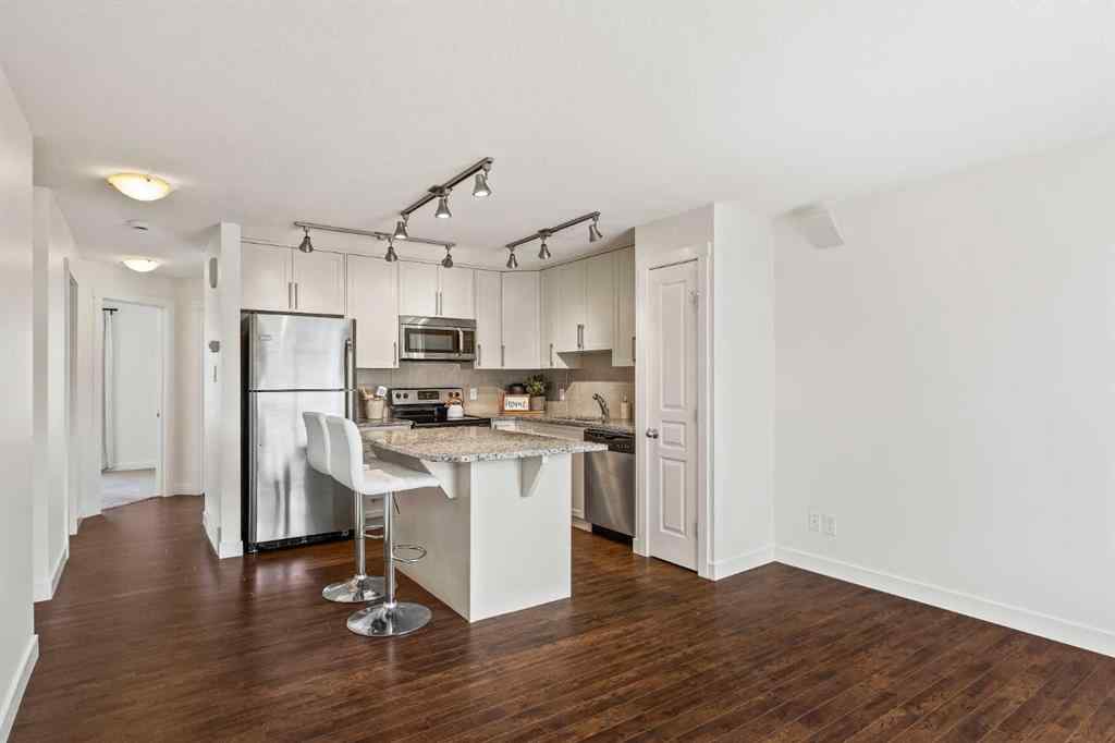 MLS® A2240890 - 113 Cranford Walk SE in Cranston Calgary, Residential