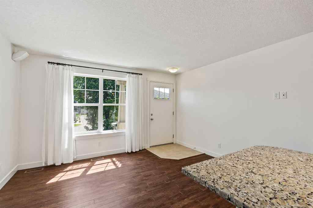 MLS® A2240890 - 113 Cranford Walk SE in Cranston Calgary, Residential