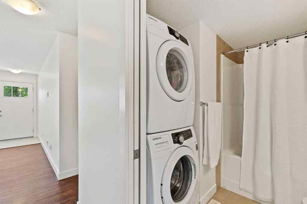 MLS® A2240890 - 113 Cranford Walk SE in Cranston Calgary, Residential