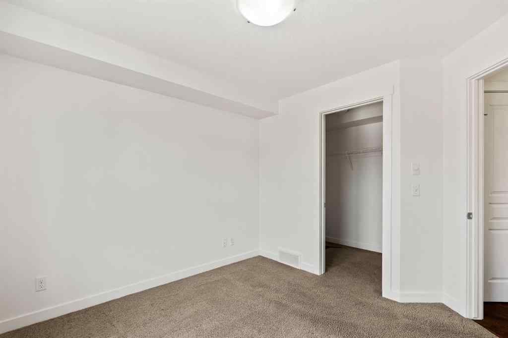 MLS® A2240890 - 113 Cranford Walk SE in Cranston Calgary, Residential