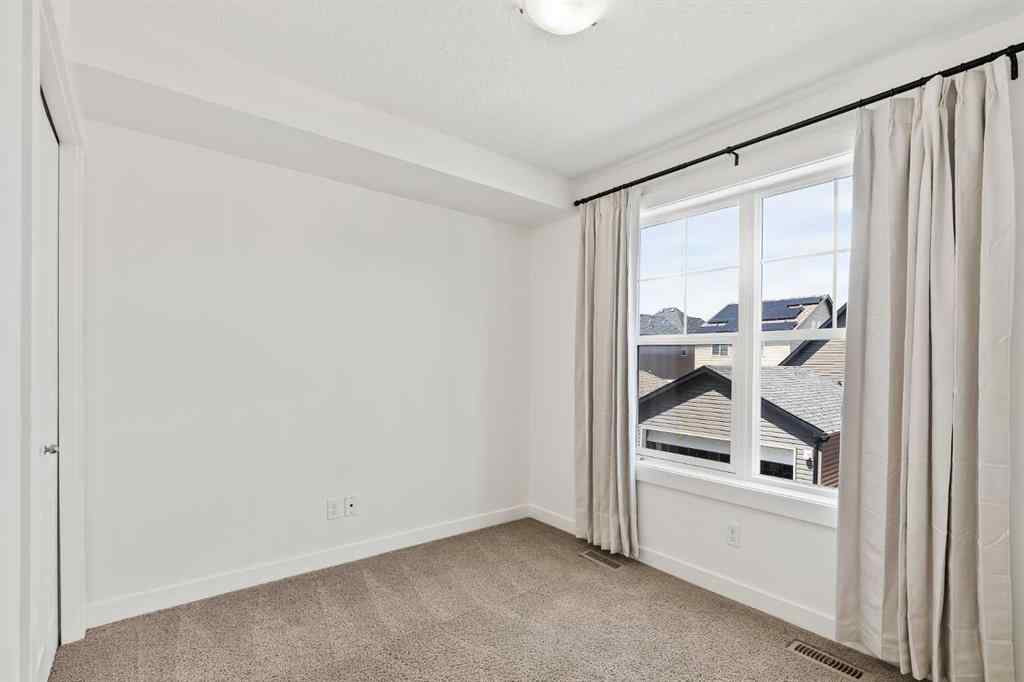 MLS® A2240890 - 113 Cranford Walk SE in Cranston Calgary, Residential