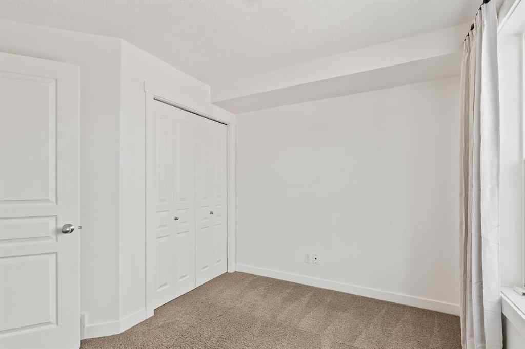 MLS® A2240890 - 113 Cranford Walk SE in Cranston Calgary, Residential