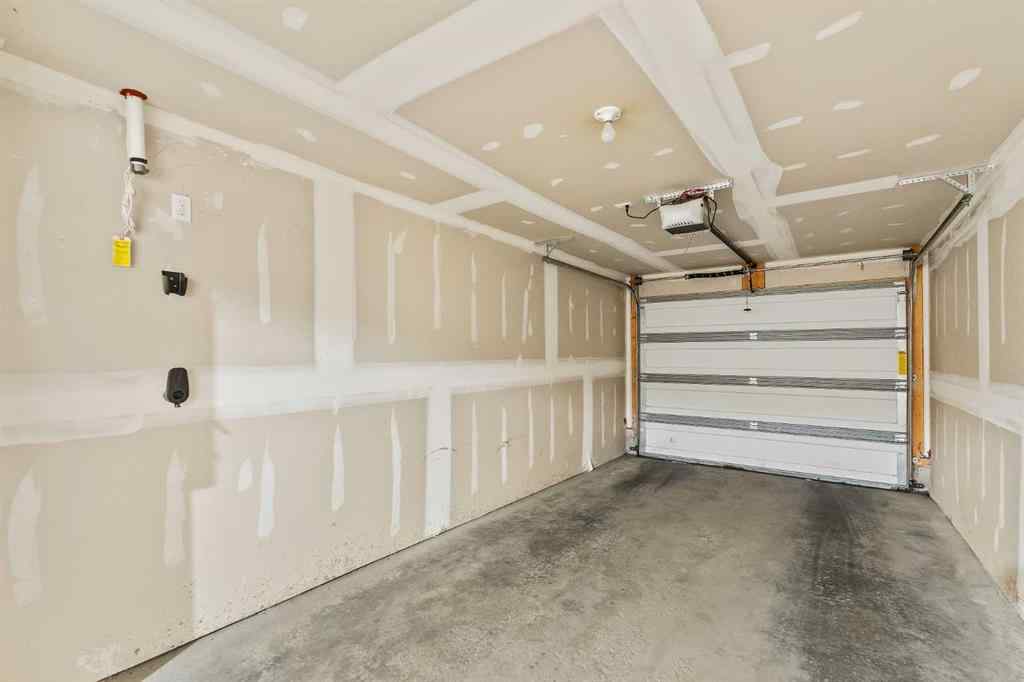 MLS® A2240890 - 113 Cranford Walk SE in Cranston Calgary, Residential