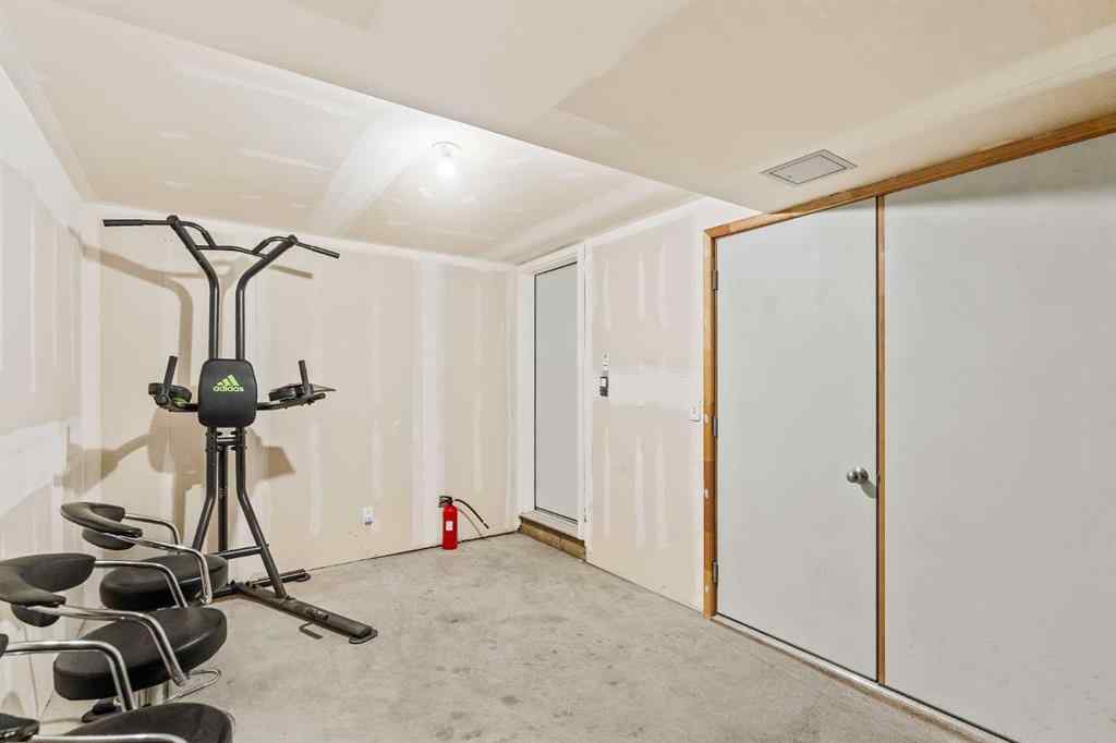 MLS® A2240890 - 113 Cranford Walk SE in Cranston Calgary, Residential
