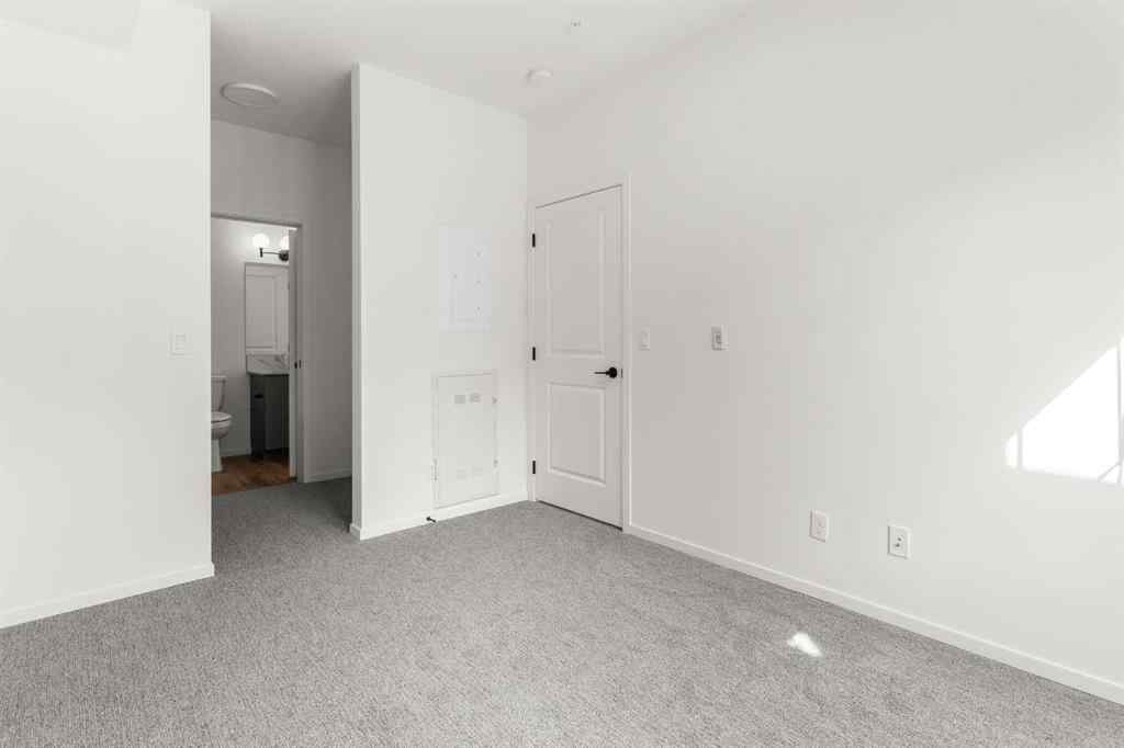 MLS® A2240891 - Unit ##217 140 Mahogany Street SE in Mahogany Calgary, Residential