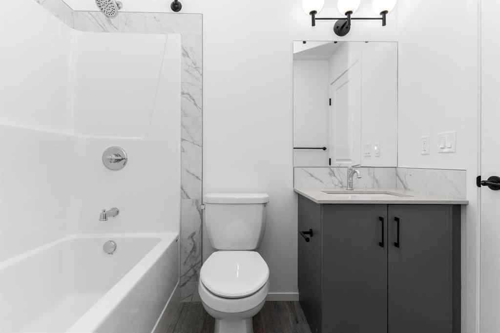 MLS® A2240891 - Unit ##217 140 Mahogany Street SE in Mahogany Calgary, Residential