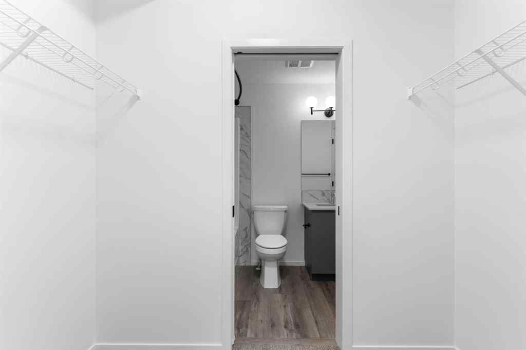 MLS® A2240891 - Unit ##217 140 Mahogany Street SE in Mahogany Calgary, Residential