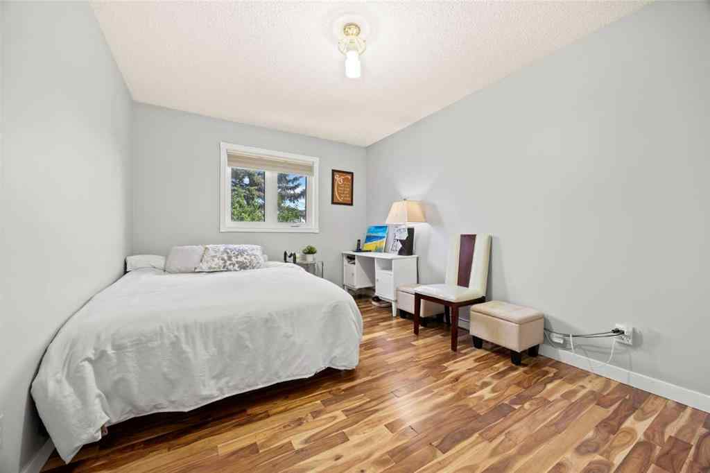 MLS® A2240905 - 139 Hawkville Close NW in Hawkwood Calgary, Residential