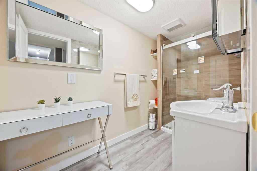 MLS® A2240905 - 139 Hawkville Close NW in Hawkwood Calgary, Residential