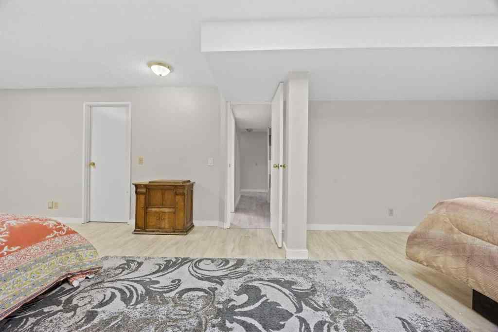 MLS® A2240905 - 139 Hawkville Close NW in Hawkwood Calgary, Residential