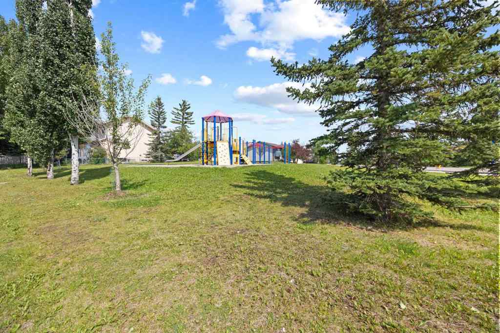 MLS® A2240905 - 139 Hawkville Close NW in Hawkwood Calgary, Residential