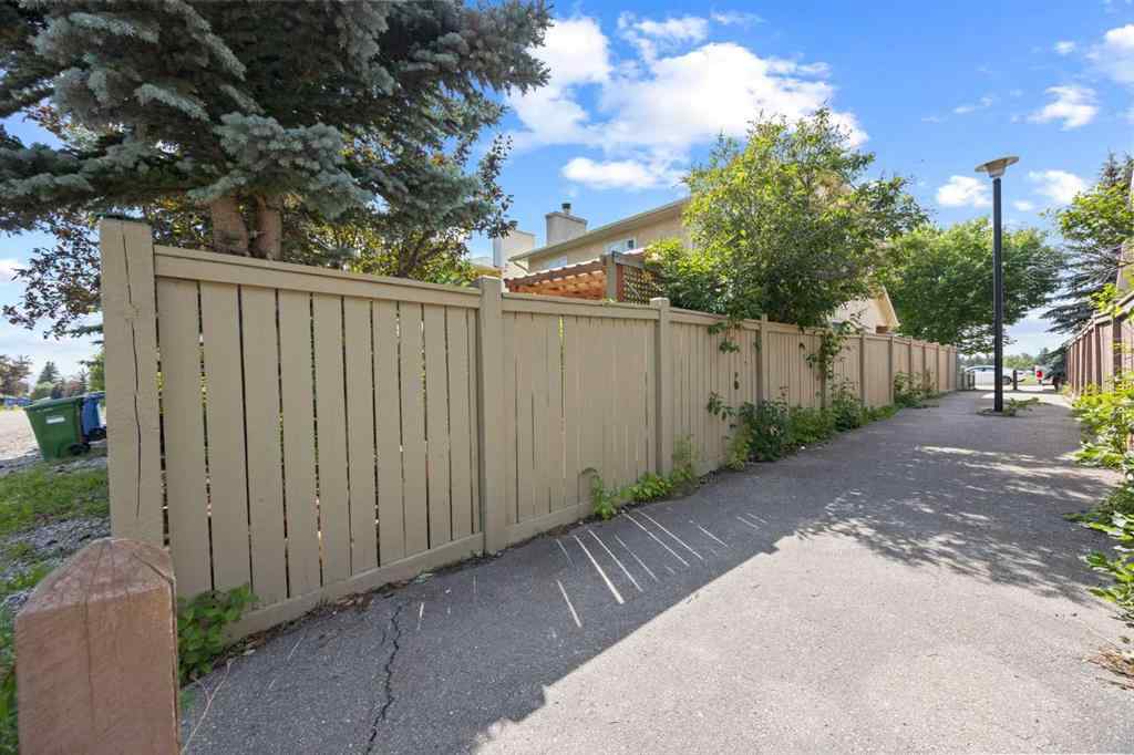 MLS® A2240905 - 139 Hawkville Close NW in Hawkwood Calgary, Residential
