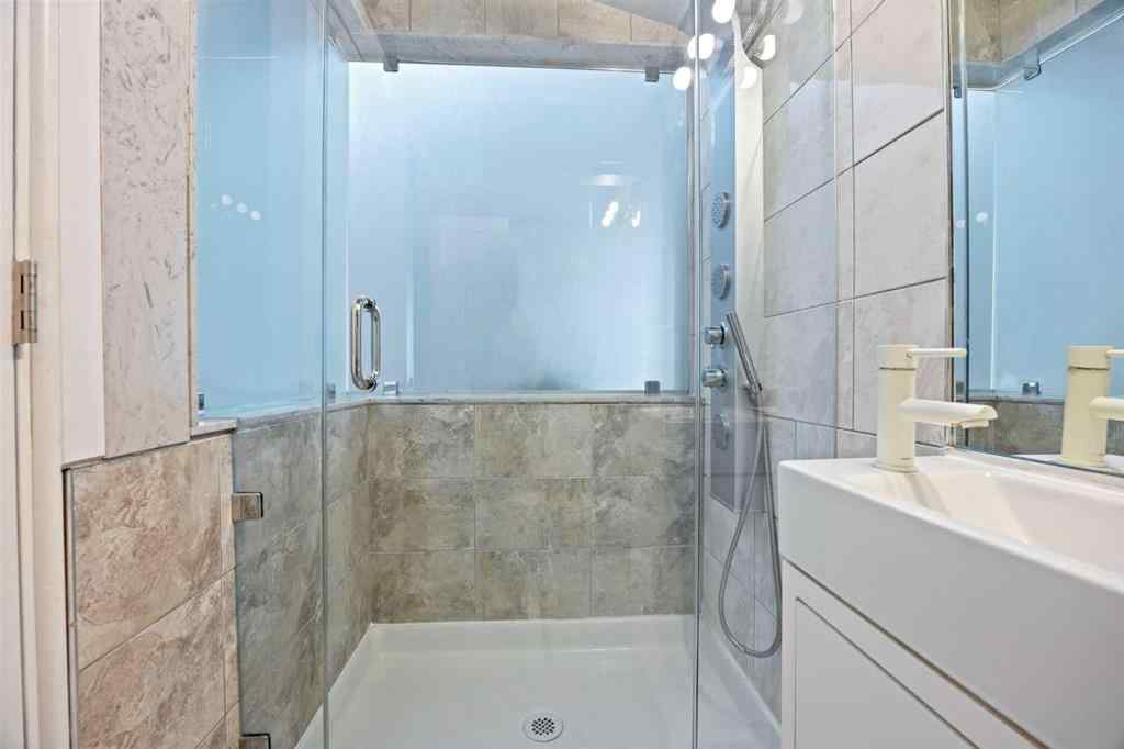 MLS® A2240905 - 139 Hawkville Close NW in Hawkwood Calgary, Residential