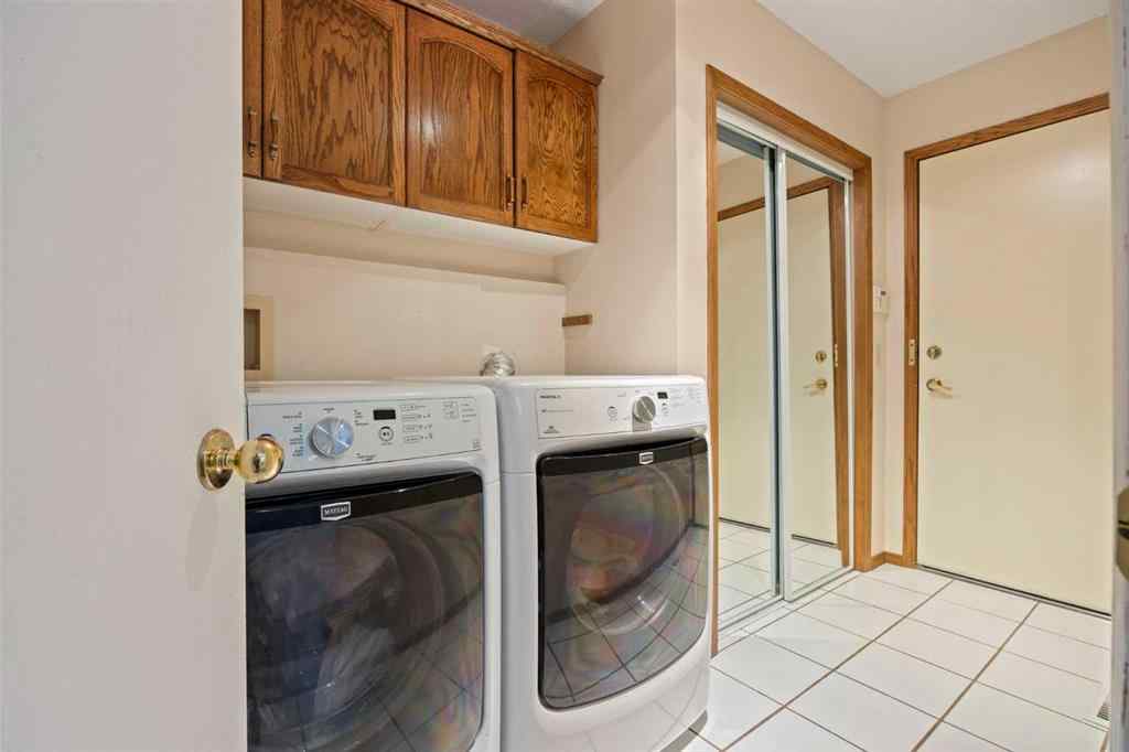 MLS® A2240905 - 139 Hawkville Close NW in Hawkwood Calgary, Residential