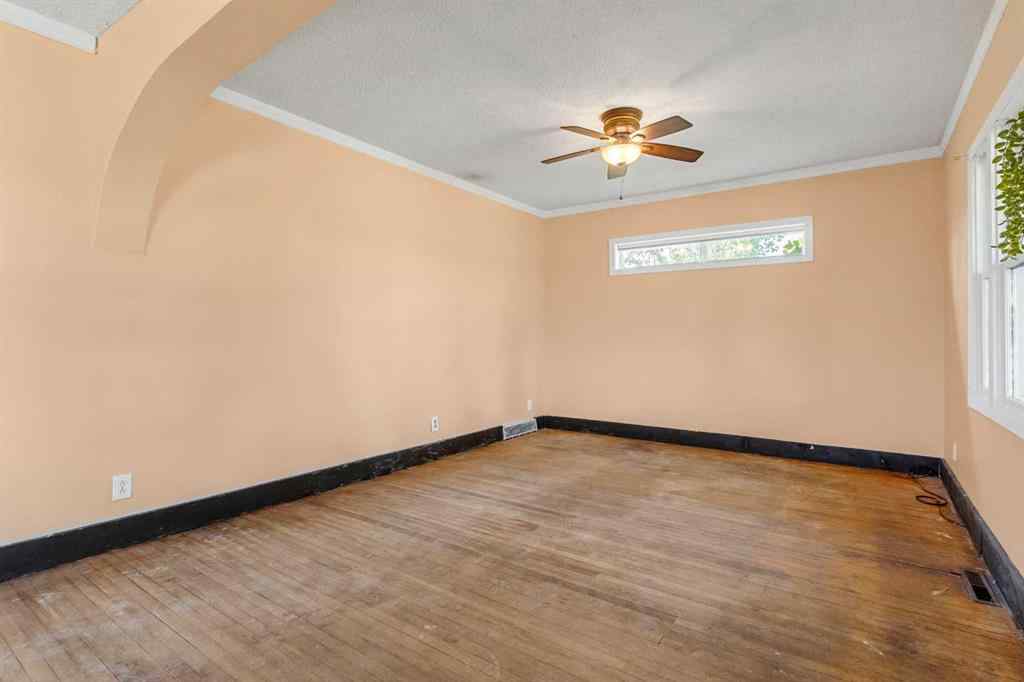 MLS® A2240908 - 32371 Range Road 10 A   in NONE Rural Mountain View County, Residential