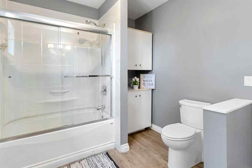 MLS® A2240908 - 32371 Range Road 10 A   in NONE Rural Mountain View County, Residential