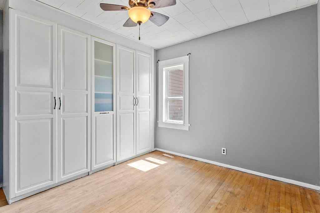 MLS® A2240908 - 32371 Range Road 10 A   in NONE Rural Mountain View County, Residential