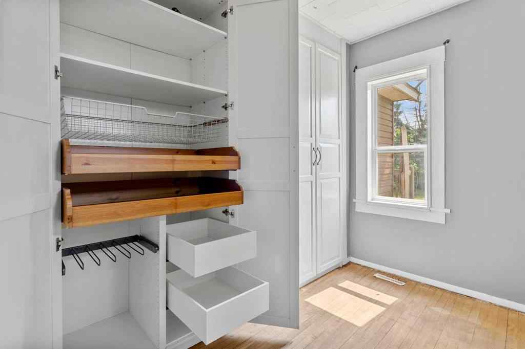 MLS® A2240908 - 32371 Range Road 10 A   in NONE Rural Mountain View County, Residential