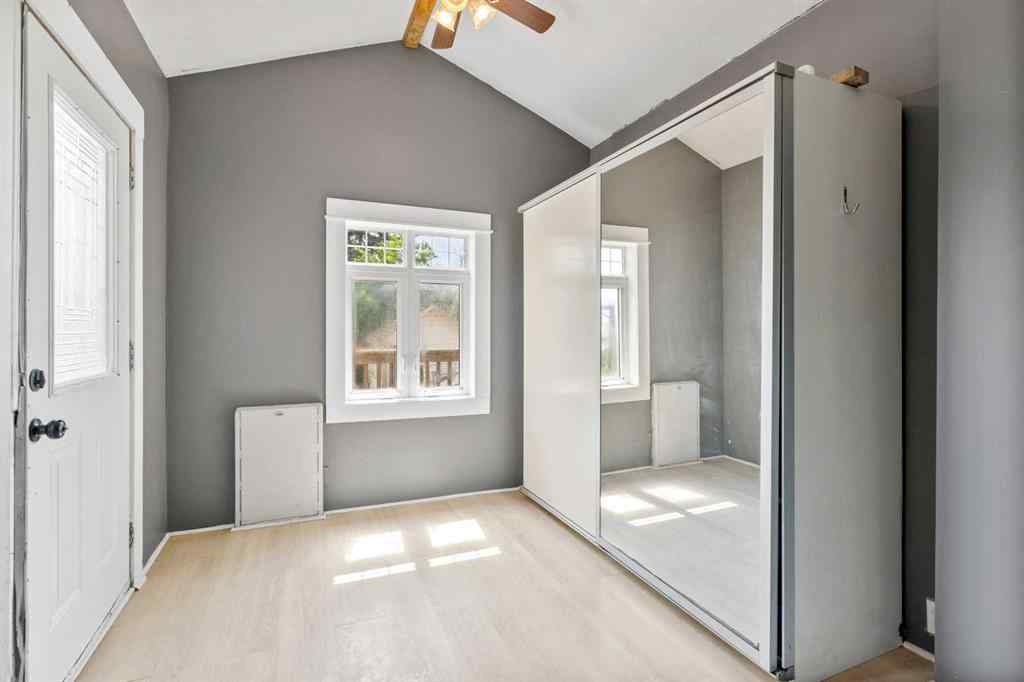 MLS® A2240908 - 32371 Range Road 10 A   in NONE Rural Mountain View County, Residential