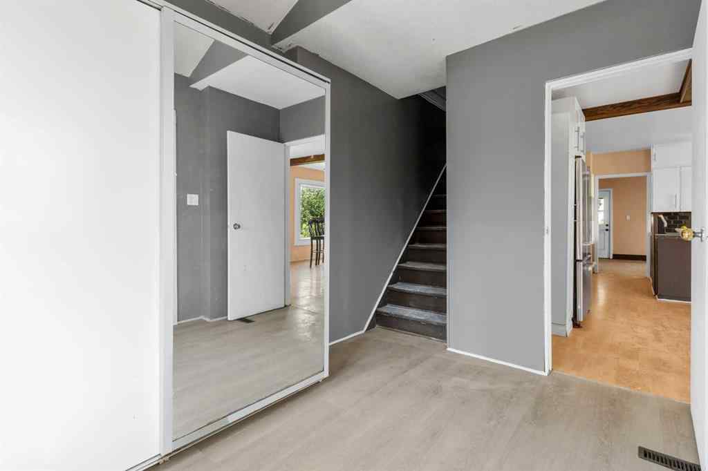 MLS® A2240908 - 32371 Range Road 10 A   in NONE Rural Mountain View County, Residential
