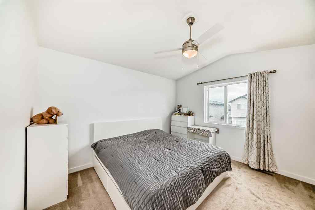 MLS® A2240913 - 673 Aquitania Boulevard W in Garry Station Lethbridge, Residential