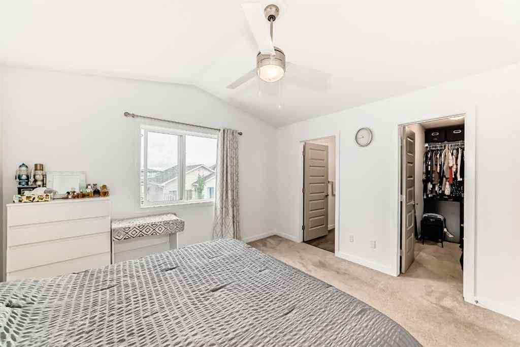 MLS® A2240913 - 673 Aquitania Boulevard W in Garry Station Lethbridge, Residential