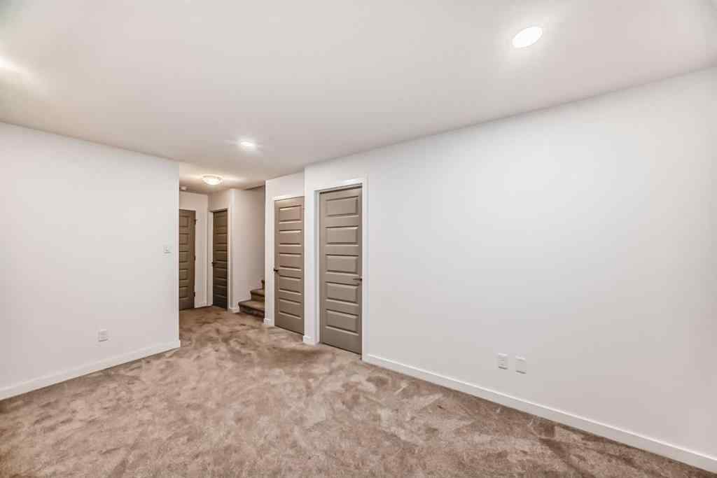 MLS® A2240913 - 673 Aquitania Boulevard W in Garry Station Lethbridge, Residential