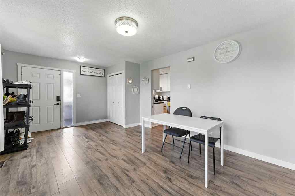 MLS® A2240914 - 218 Whitman Place NE in Whitehorn Calgary, Residential