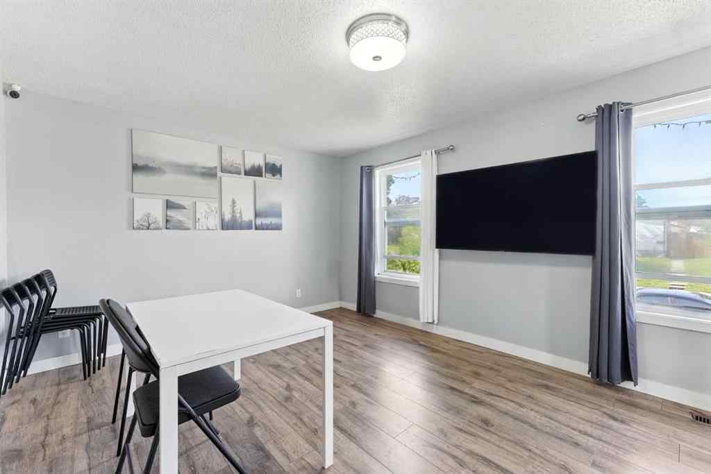 MLS® A2240914 - 218 Whitman Place NE in Whitehorn Calgary, Residential