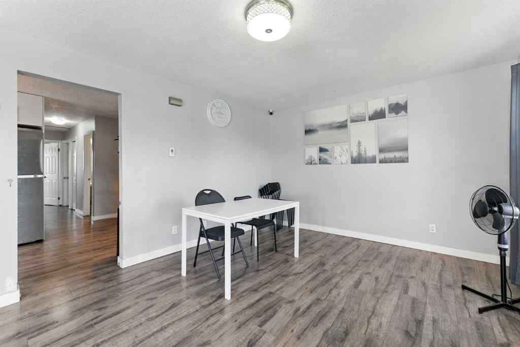 MLS® A2240914 - 218 Whitman Place NE in Whitehorn Calgary, Residential