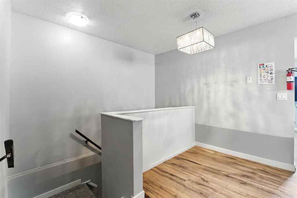 MLS® A2240914 - 218 Whitman Place NE in Whitehorn Calgary, Residential