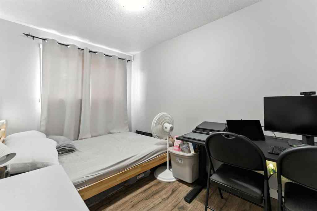MLS® A2240914 - 218 Whitman Place NE in Whitehorn Calgary, Residential