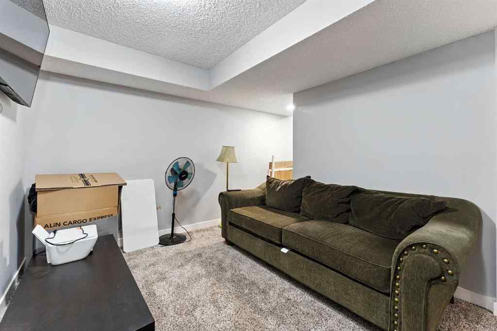 MLS® A2240914 - 218 Whitman Place NE in Whitehorn Calgary, Residential