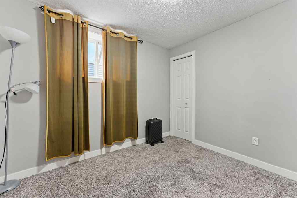 MLS® A2240914 - 218 Whitman Place NE in Whitehorn Calgary, Residential