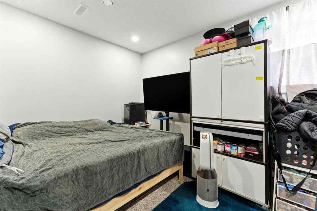 MLS® A2240914 - 218 Whitman Place NE in Whitehorn Calgary, Residential