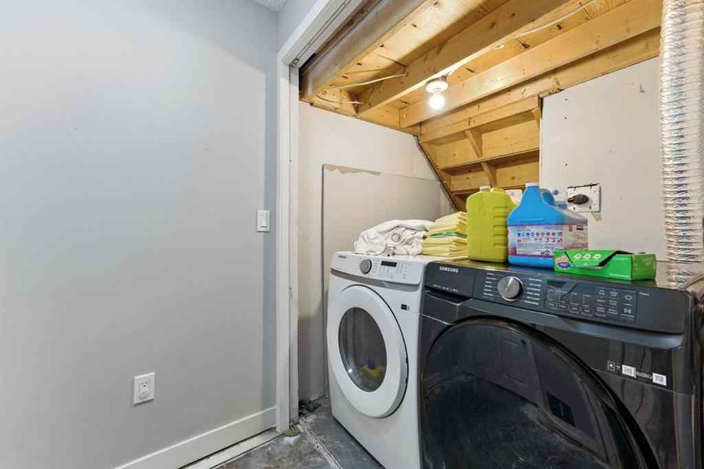MLS® A2240914 - 218 Whitman Place NE in Whitehorn Calgary, Residential