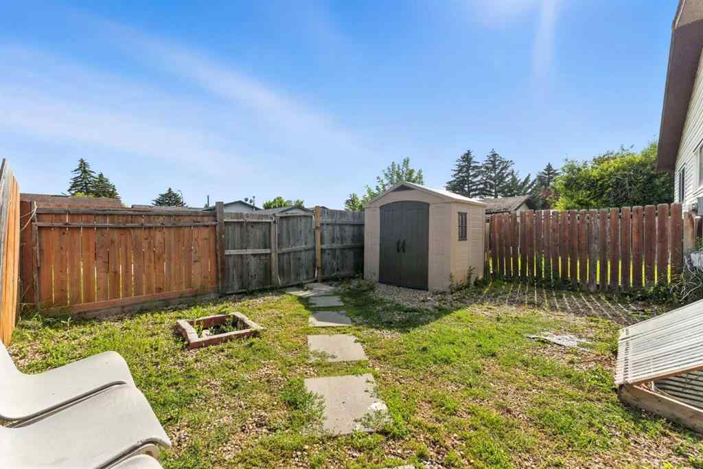 MLS® A2240914 - 218 Whitman Place NE in Whitehorn Calgary, Residential