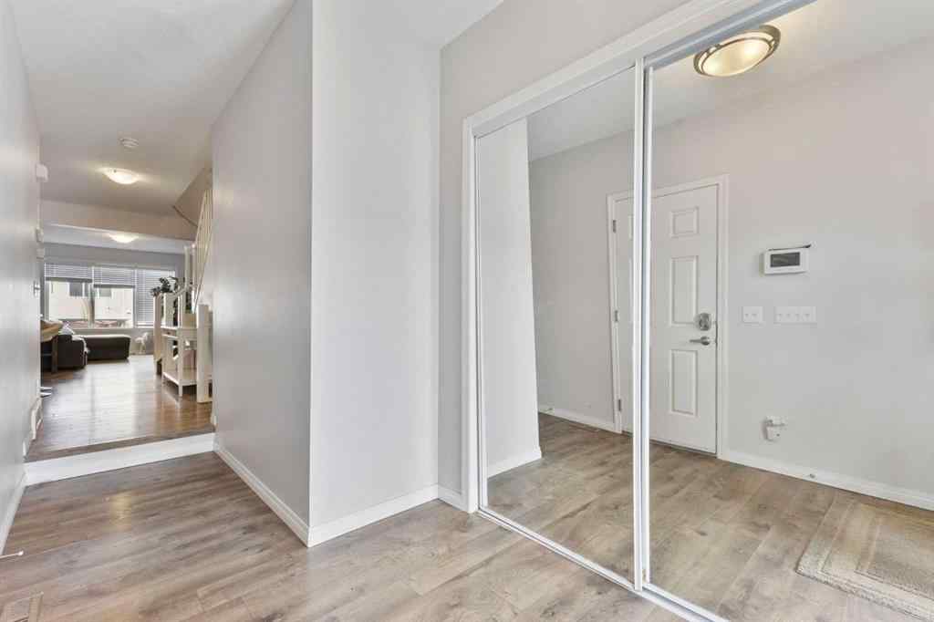 MLS® A2240917 - 234 Hillcrest Square SW in Hillcrest Airdrie, Residential