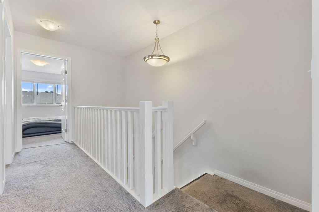 MLS® A2240917 - 234 Hillcrest Square SW in Hillcrest Airdrie, Residential
