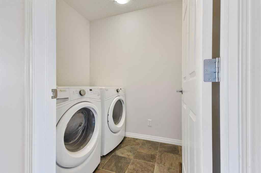 MLS® A2240917 - 234 Hillcrest Square SW in Hillcrest Airdrie, Residential