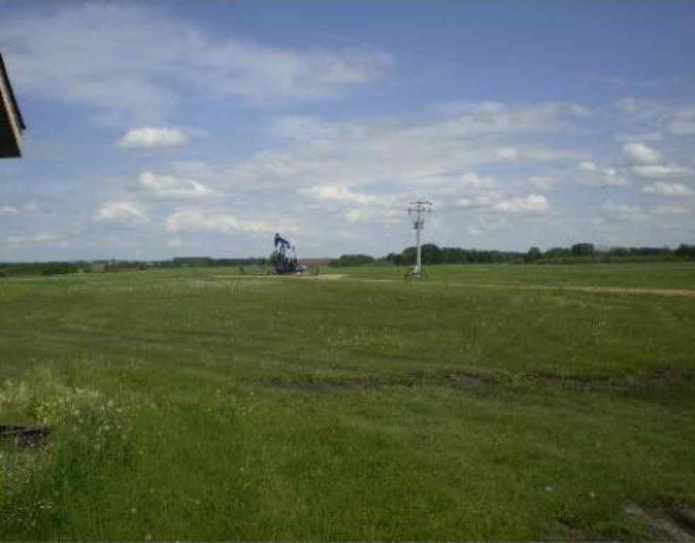 MLS® A2240919 - 385057A RGE RD 4-3 Street  in NONE Rural Clearwater County, Agri-Business