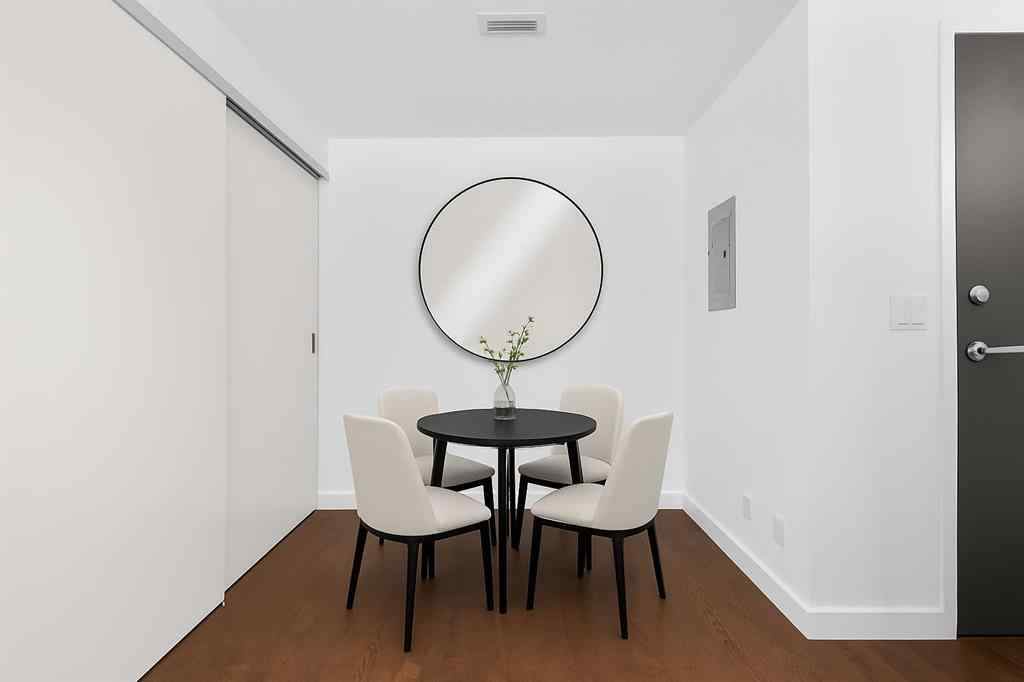 MLS® A2240926 - Unit #202 1010 6 Street SW in Beltline Calgary, Residential