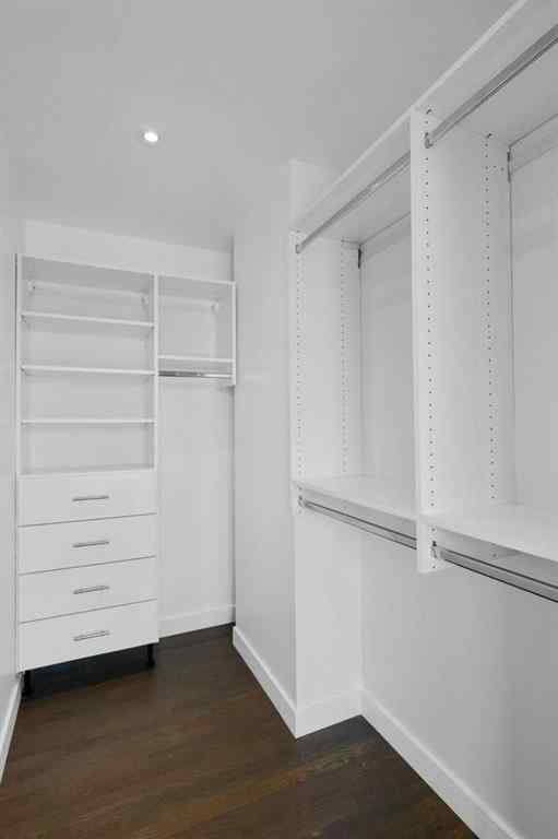 MLS® A2240926 - Unit #202 1010 6 Street SW in Beltline Calgary, Residential