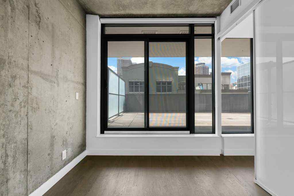 MLS® A2240926 - Unit #202 1010 6 Street SW in Beltline Calgary, Residential