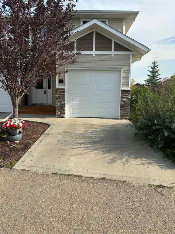 MLS® A2240927 - Unit #1 5301 WINDWARD Place  in Willow Springs Sylvan Lake, Residential