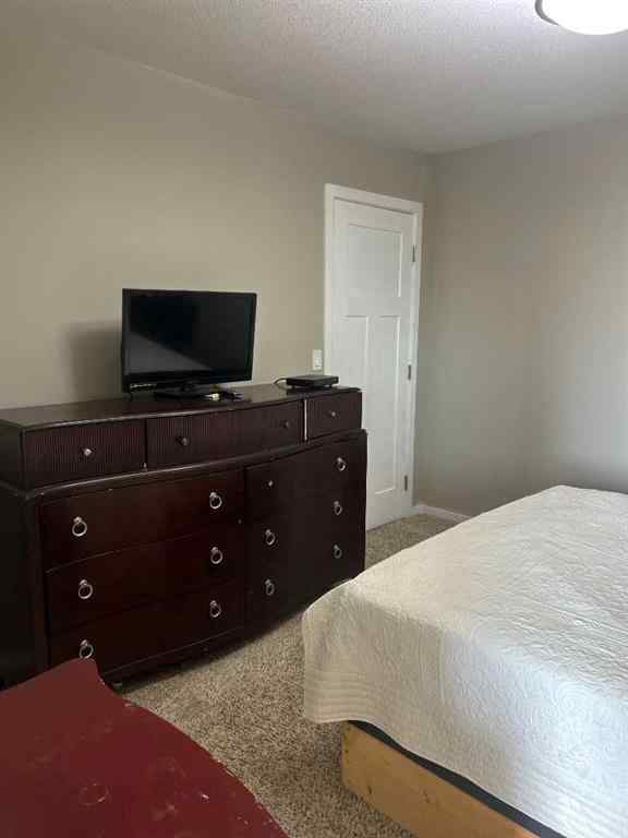 MLS® A2240927 - Unit #1 5301 WINDWARD Place  in Willow Springs Sylvan Lake, Residential