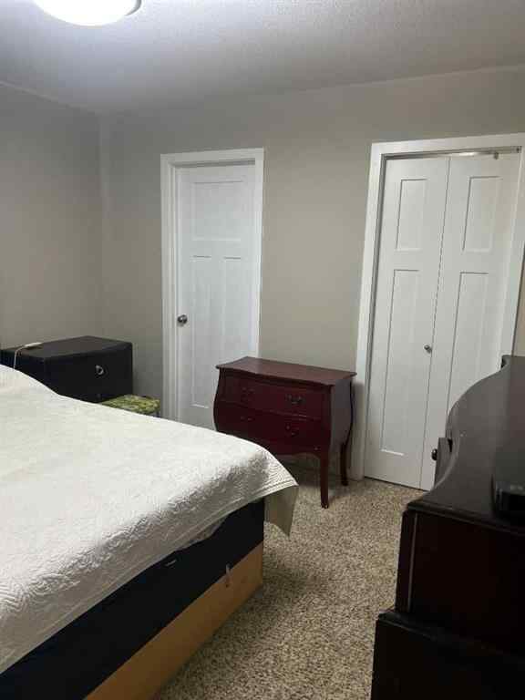 MLS® A2240927 - Unit #1 5301 WINDWARD Place  in Willow Springs Sylvan Lake, Residential